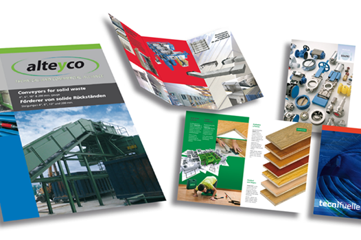 catalogo