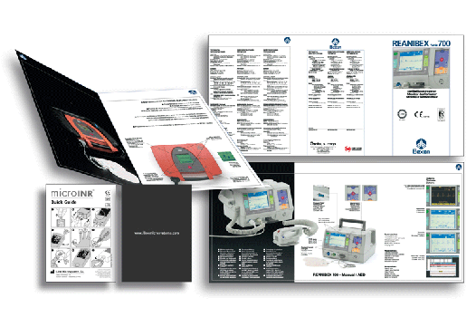 catalogo