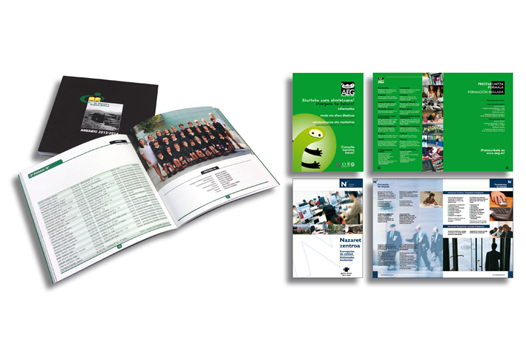 catalogo