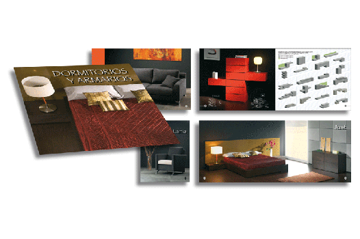 catalogos