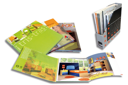 catalogos