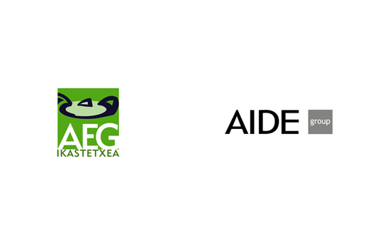 logotipo