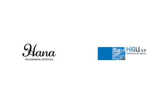 logotipo