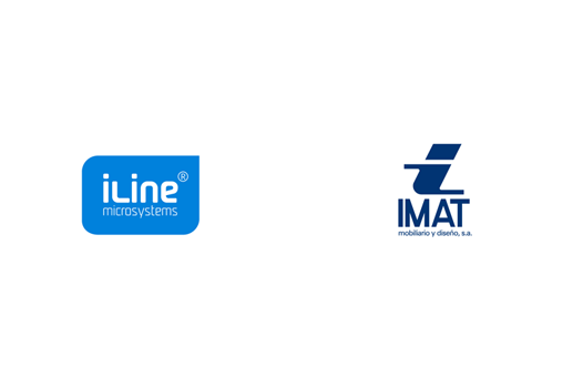 logotipo