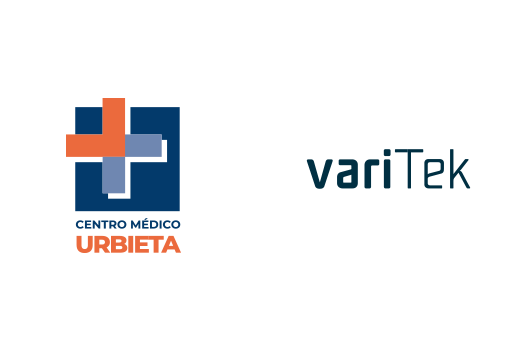 logotipo