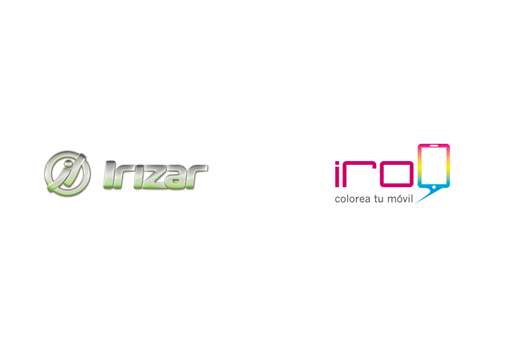 logotipo