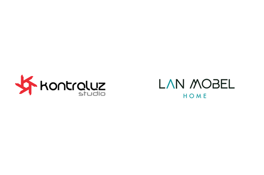 logotipo