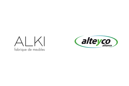 logotipo