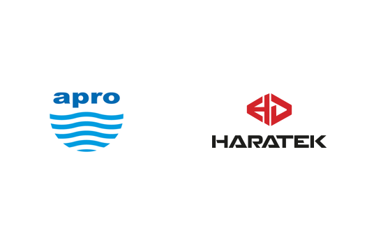 logotipo