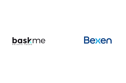 logotipo