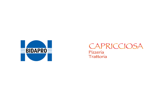 logotipo