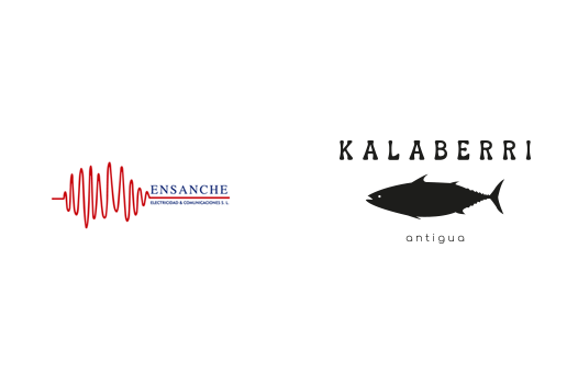 logotipo