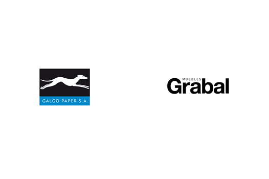 logotipo