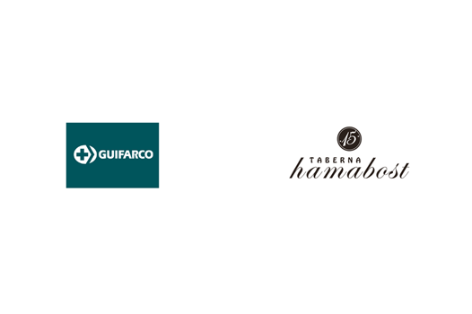 logotipo