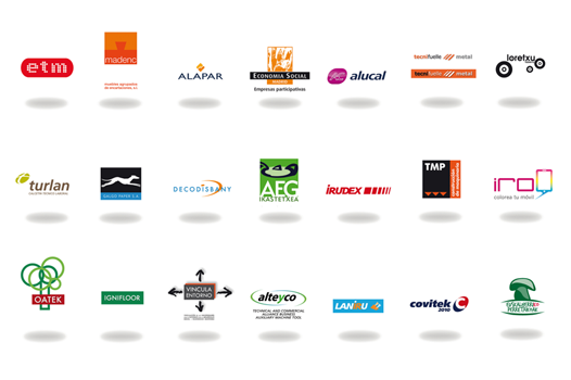 identidad corporativa