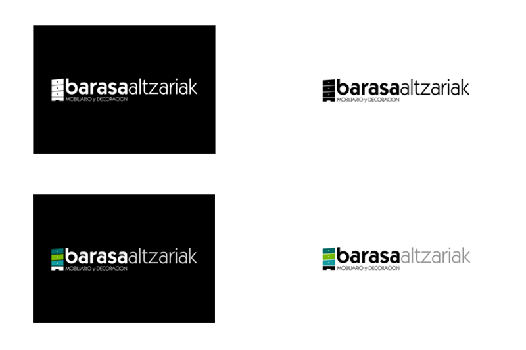 identidad corporativa