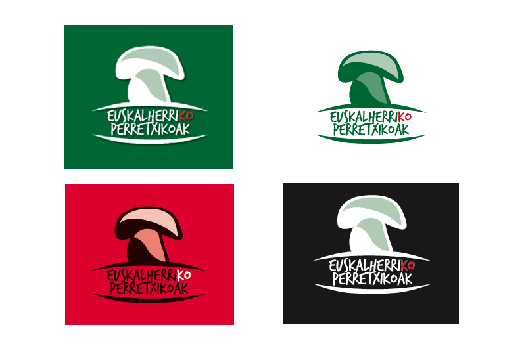 identidad corporativa