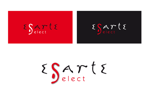 identidad corporativa